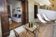 Apartamento en Panticosa - PanticAsa Azul