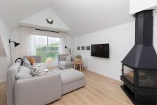 Apartamento en Panticosa - PanticAsa Amarilla