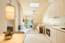 Apartamento en Panticosa - CiMa Panticosa 2 B