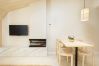 Apartamento en Panticosa - CiMa Panticosa 2 C by BeValle