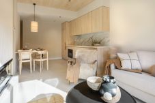 Apartamento en Panticosa - CiMa Panticosa Bajo B