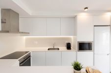 Apartamento en Biescas - Sky Biescas I