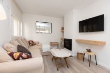 Apartamento en Biescas - Sky Biescas I