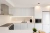 Apartamento en Biescas - Sky Biescas I by BeValle