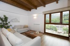 Apartamento en Panticosa - Sueños del Garmo