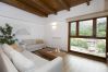 Apartamento en Panticosa - Sueños del Garmo by BeValle