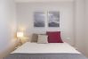 Apartamento en Formigal - La Ventana de Formigal by BeValle