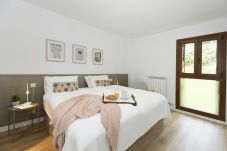 Apartamento en Panticosa - Casa Mia