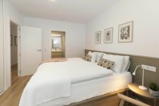 Apartamento en Panticosa - Casa Mia