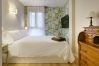 Apartamento en Panticosa - El Rincón del Verde by BeValle