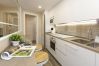 Apartamento en Panticosa - La Alhaja de Panticosa by BeValle