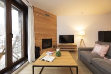 Apartamento en Panticosa - Acentor Alpino