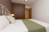 Apartamento en Panticosa - Casa MiMar by BeValle