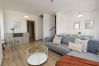 Apartamento en Gavin - Aura de Gavín by BeValle