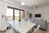 Apartamento en Gavin - Aura de Gavín by BeValle