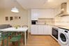 Apartamento en Escarrilla - TenaEsquí I by BeValle