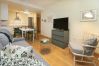 Apartamento en Escarrilla - TenaEsquí I by BeValle