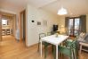 Apartamento en Escarrilla - TenaEsquí I by BeValle
