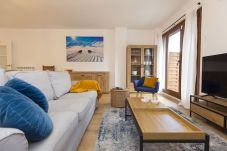 Apartamento en Panticosa - Aire de Panticosa