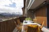 Apartamento en Panticosa - Aire de Panticosa by BeValle