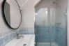 Apartamento en El Pueyo de Jaca - Atico Camino Real by BeValle