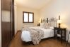Apartamento en Escarrilla - Pirenaica by BeValle