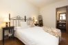 Apartamento en Escarrilla - Pirenaica by BeValle