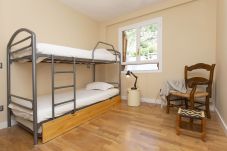 Apartamento en Panticosa - Montibel