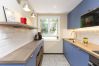 Apartamento en Panticosa - Montibel by BeValle