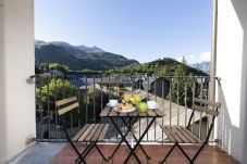 Apartamento en Panticosa - Casa Josephine