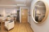 Apartamento en Panticosa - Casa Abedul by BeValle
