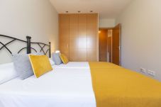 Apartamento en Panticosa - Senda