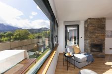 Apartamento en Panticosa - Ventana de Saras
