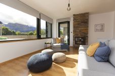Apartamento en Panticosa - Ventana de Saras