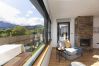 Apartamento en Panticosa - Ventana de Saras by BeValle