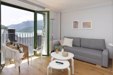 Apartamento en Panticosa - Ripereta