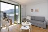 Apartamento en Panticosa - Ripereta by BeValle
