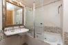 Apartamento en Panticosa - Refugio del Valle by BeValle