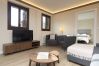 Apartamento en El Pueyo de Jaca - Casa Ikuspe by BeValle