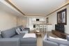 Apartamento en El Pueyo de Jaca - Casa Ikuspe by BeValle