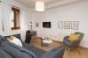 Apartamento en El Pueyo de Jaca - Rincón del Pueyo by BeValle