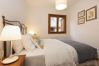 Apartamento en El Pueyo de Jaca - Rincón del Pueyo by BeValle