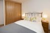 Apartamento en El Pueyo de Jaca - Rincón del Pueyo by BeValle