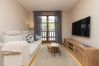 Apartamento en El Pueyo de Jaca - Casa Lluna by BeValle