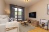 Apartamento en El Pueyo de Jaca - Casa Lluna by BeValle
