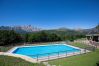 Apartamento en Panticosa - Cumbre del Sarrio by BeValle