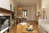 Apartamento en Panticosa - Cumbre del Sarrio by BeValle