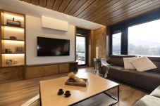 Apartamento en Panticosa - BellaVista