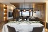Apartamento en Panticosa - Casa BellaVista by BeValle