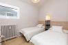 Apartamento en Sallent - Ático del Prado by BeValle